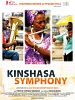 poster de Kinshasa Symphony