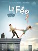 poster de La Fée