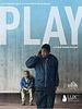 poster de Play