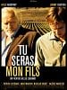 poster de Tu seras mon fils