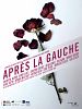 poster de Après la gauche