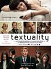 poster de Textuality