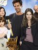 poster de Bent