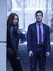poster de Unforgettable