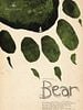 poster de Bear