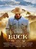 poster de Buck