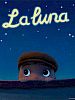 poster de La Luna