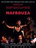poster de Mafrouza / Coeur (Mafrouza 2)