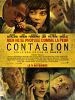 poster de Contagion