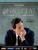 poster de Detachment