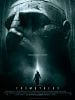 poster de Prometheus