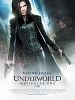 poster de Underworld : Nouvelle ère
