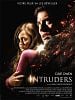 poster de Intruders
