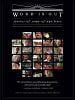 poster de Word is Out: Stories of Some of Our Lives