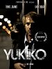 poster de Yukiko