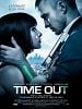 poster de Time Out