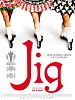 poster de Jig