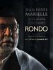 poster de Rondo