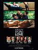 poster de Crazy, Stupid, Love