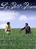 poster de Le Petit Prince