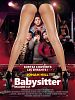 poster de Baby-Sitter malgré lui