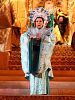 poster de Turandot (UGC Viva l'Opéra)