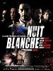 poster de Nuit blanche