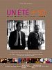 poster de Un été + 50
