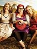 poster de Winners & Losers