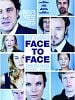 poster de Face to Face