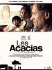 poster de Les Acacias