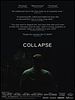 poster de Collapse