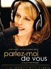 poster de Parlez-moi de vous