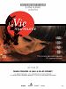 poster de La Vie Murmurée