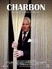 poster de Charbon
