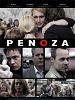 poster de Penoza (2010)