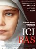 poster de Ici-bas