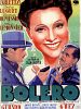 poster de Bolero