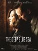 poster de The Deep Blue Sea