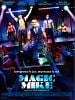 poster de Magic Mike