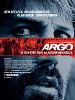 poster de Argo