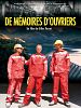 poster de De mémoires d'ouvriers