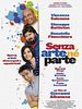 poster de Senza arte né parte