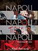 poster de Napoli, Napoli, Napoli