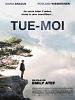 poster de Tue-moi