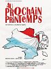 poster de Au Prochain Printemps