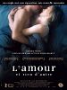 poster de L'Amour et rien d'autre