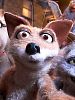 poster de Mongrels