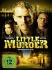 poster de Little Murder