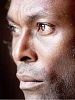 poster de Toussaint Louverture